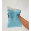 商品画像 2 のサムネイル