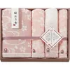 商品画像 1 のサムネイル