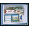 商品画像 3 のサムネイル