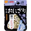 商品画像 1 のサムネイル