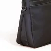 商品画像 4 のサムネイル