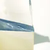 商品画像 3 のサムネイル
