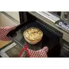 商品画像 2 のサムネイル