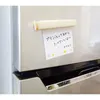 商品画像 3 のサムネイル