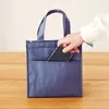 商品画像 2 のサムネイル