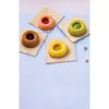 商品画像 2 のサムネイル