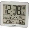 商品画像 1 のサムネイル