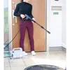 商品画像 3 のサムネイル