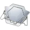 商品画像 2 のサムネイル