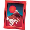 商品画像 1 のサムネイル