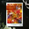 商品画像 1 のサムネイル