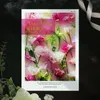 商品画像 1 のサムネイル