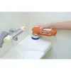 商品画像 2 のサムネイル
