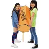 商品画像 3 のサムネイル