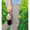 商品画像 2 のサムネイル