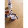 商品画像 3 のサムネイル