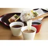 商品画像 2 のサムネイル