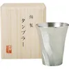 商品画像 1 のサムネイル