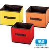 商品画像 1 のサムネイル