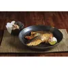 商品画像 2 のサムネイル