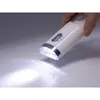 商品画像 2 のサムネイル