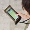商品画像 3 のサムネイル
