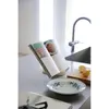 商品画像 5 のサムネイル