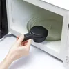 商品画像 3 のサムネイル