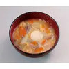 商品画像 2 のサムネイル