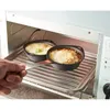 商品画像 2 のサムネイル