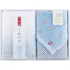 商品画像 1 のサムネイル