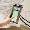 商品画像 4 のサムネイル