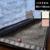 商品画像 1 のサムネイル