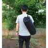 商品画像 4 のサムネイル