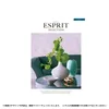 商品画像 1 のサムネイル