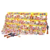 商品画像 1 のサムネイル