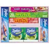 商品画像 1 のサムネイル