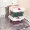 商品画像 4 のサムネイル