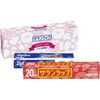 商品画像 1 のサムネイル