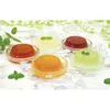 商品画像 3 のサムネイル