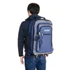 商品画像 4 のサムネイル