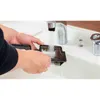 商品画像 5 のサムネイル