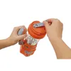商品画像 3 のサムネイル