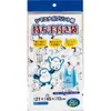 商品画像 1 のサムネイル