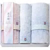 商品画像 1 のサムネイル