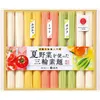 商品画像 1 のサムネイル