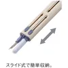 商品画像 2 のサムネイル