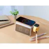 商品画像 3 のサムネイル