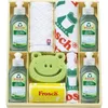 商品画像 1 のサムネイル