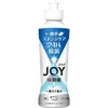 商品画像 2 のサムネイル